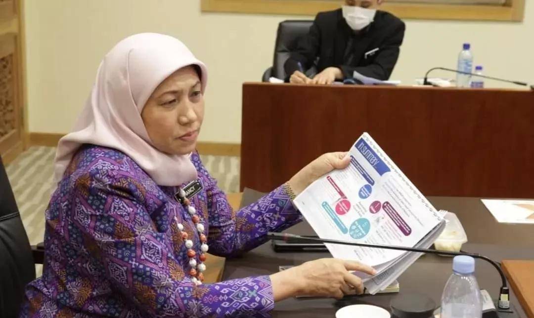 「马来西亚第二家园」最新进展：政府重点关注申请人居住地点