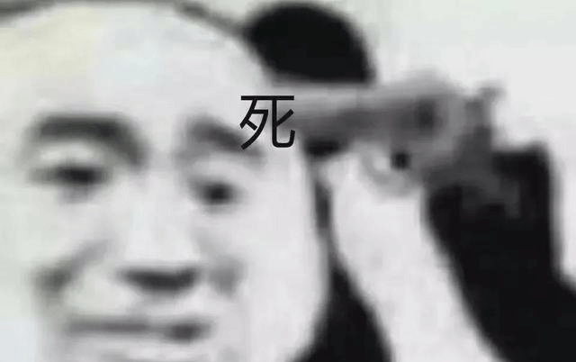 f5cec8535c854f838c0b411ae02ce16a.png