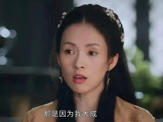 少女感 只想靠脸 医美什么时候做 一文讲清楚 氧化