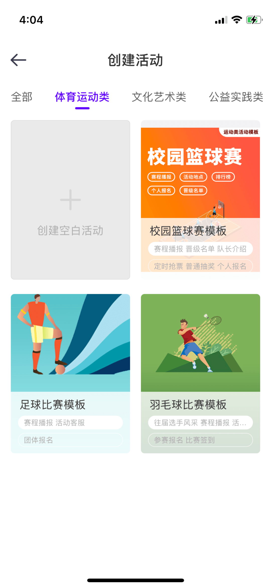 3f83653448f64cc5bb5cb35cd9275f3d.png