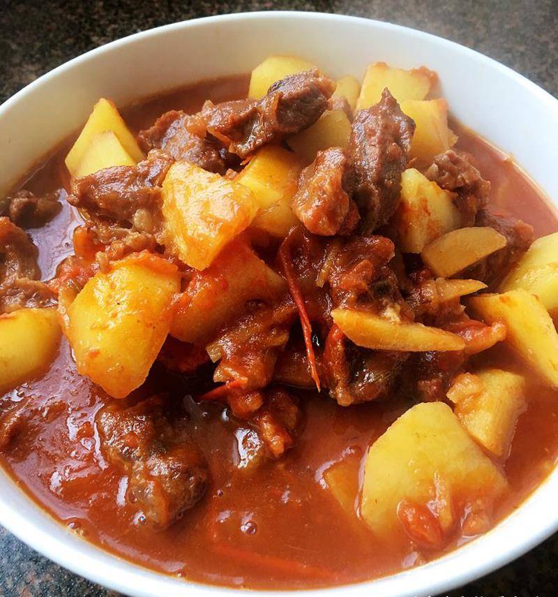 牛肉土豆洋葱西红柿的做法大全 451c07193d134b7188230fd696225cb8.jpeg