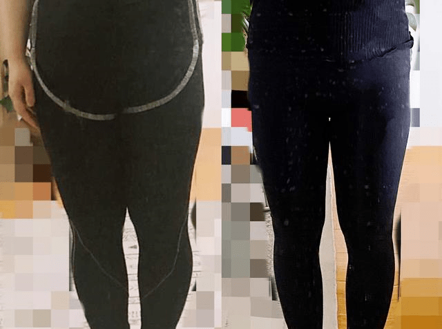 4d05517f823f4f4fa727ffeb5ae6937e.png