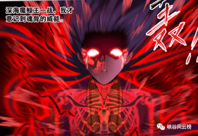 58341509932b4236aec41ea14ae8651c.png