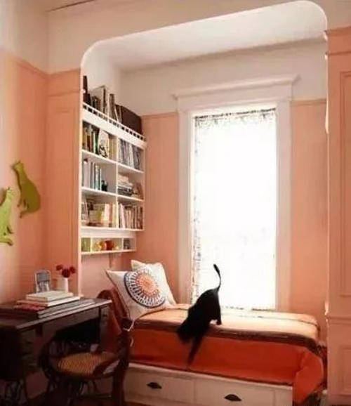 飘窗改造50例 5e3f53386f8f48349c07e9551676d03e.jpeg