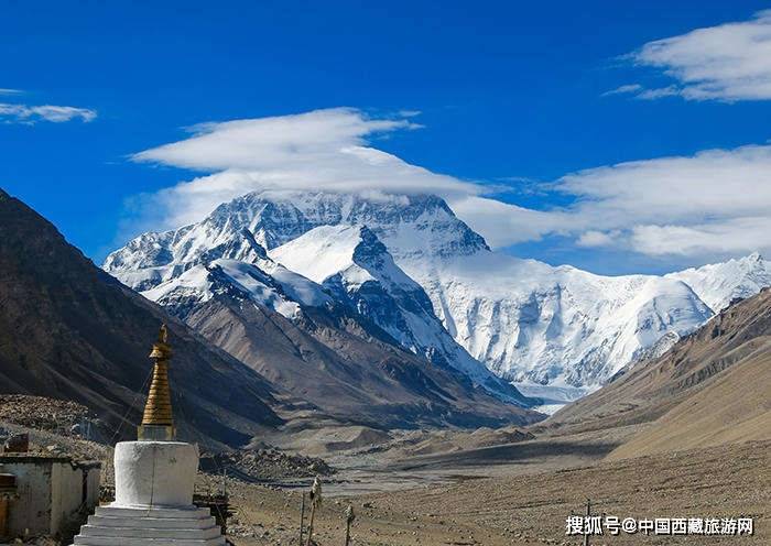 西藏各地旅游最佳时间_西藏旅游最佳季节