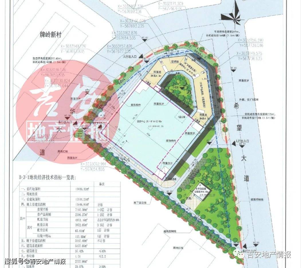 江西安福县经济总量_安福县地图