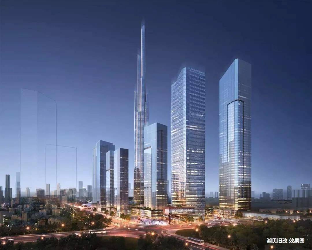 深圳市2021GDP_深圳市2021年地铁全图