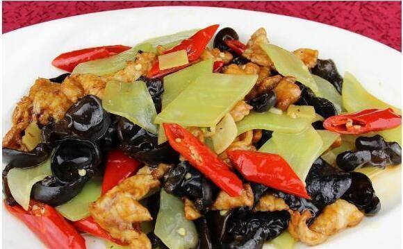 木耳肉片用什么肉 8022a702a05e48f9adad2cadb1d2c34e.jpeg