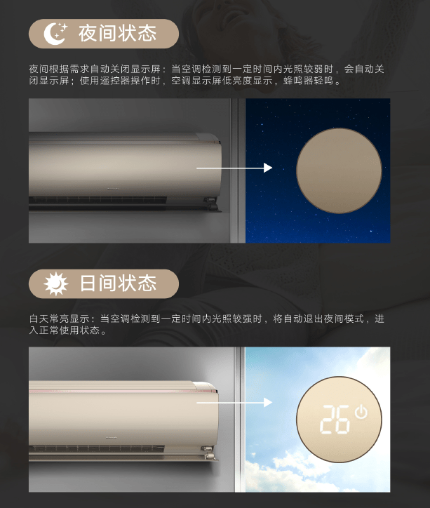 父亲写给出走女儿的一封信:在家的城堡等你-家电圈官网