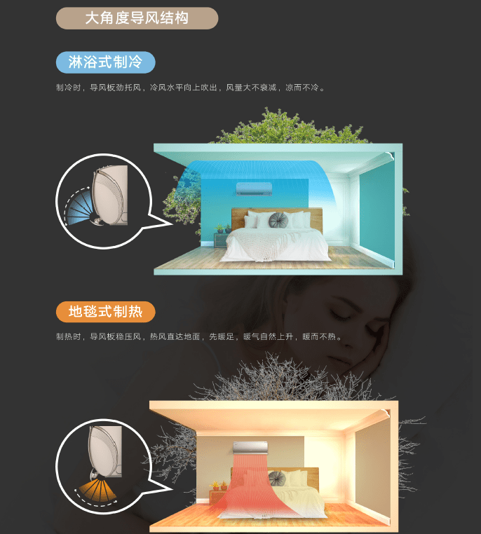 父亲写给出走女儿的一封信:在家的城堡等你-家电圈官网