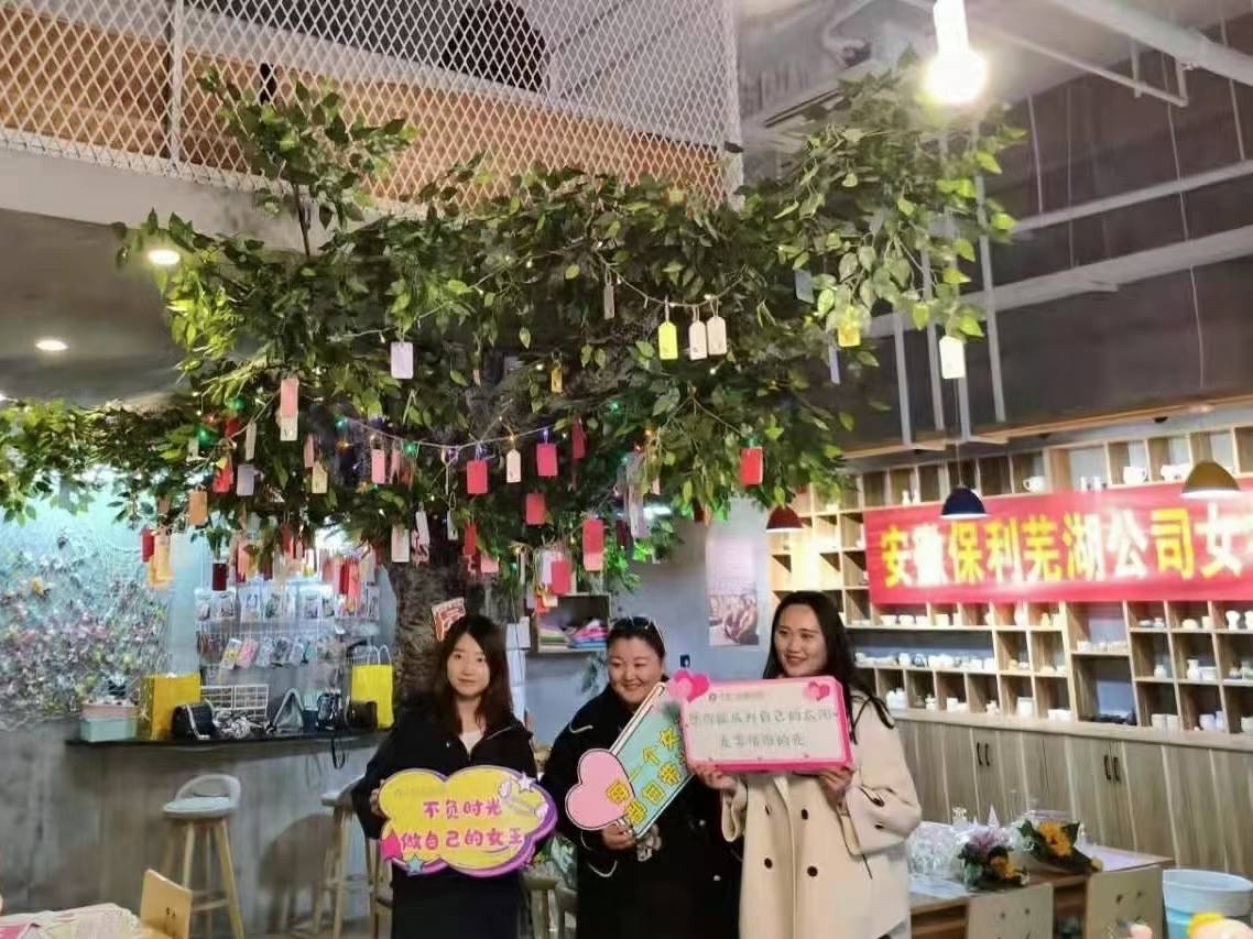 什么是承包制店铺 a4fb4302262e42d2be1c672891d737c7.jpeg