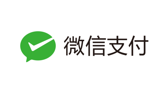 (3) 線下商家交易:線下商戶可以利用騰訊支付平臺獲得付款,如眾多線