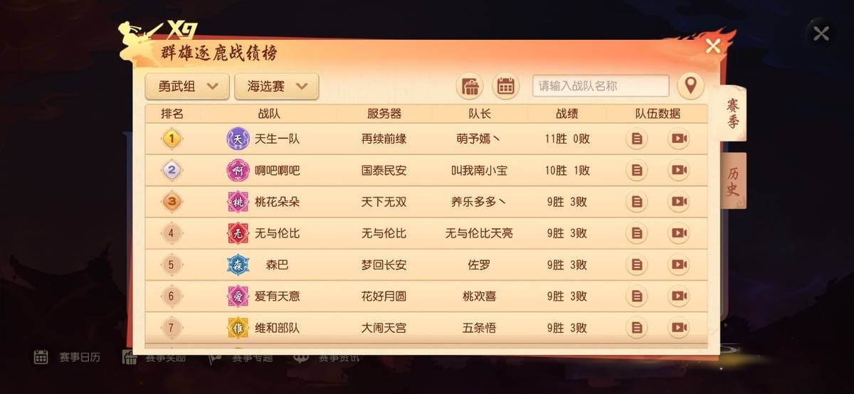 地府排行_梦幻西游:18门派速度排名,第一名198关,五神木队再次包揽前三
