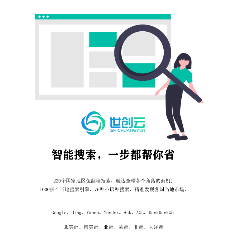 b323a9ed037246288cc43d712d200c47.png