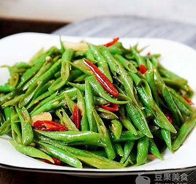 d096b971d4774b349163ed5e763f7bb8.jpeg