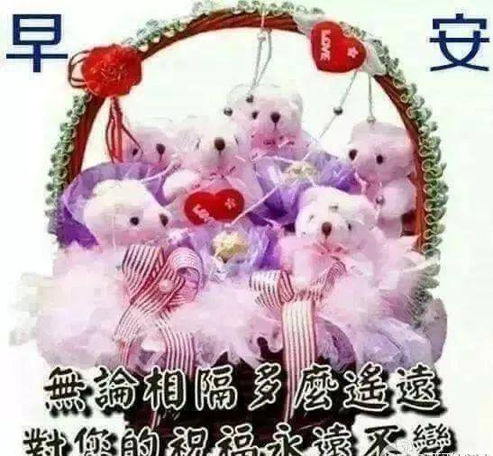 d44c5cf77aaf4ef895ea99096f7b8244.jpeg