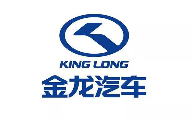 然而2019年金龙汽车给出的分红甚至连每股0.03元都没有达到.