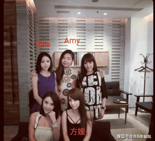 db7308e30dce4c30ac1290b68cd50b42.png