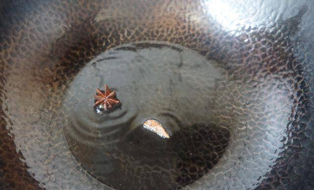 炒肉丝需要放甜面酱吗 e477495445c441ccb648771be8df9957.jpeg