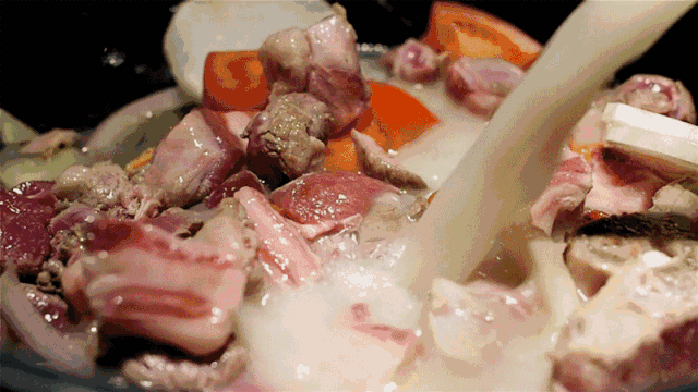e888babea4c447bca2ac3bb810713a5f.gif