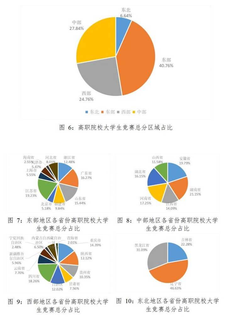 pdf排行榜_百度发布:2018百度指数汽车排行榜,PDF报告下载