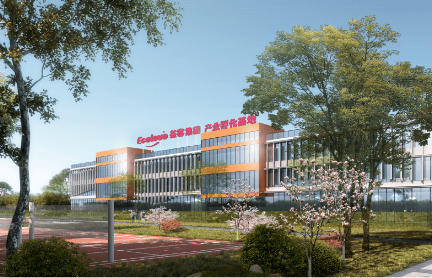 益客食品去年净利降6成毛利率低 环保处罚多信