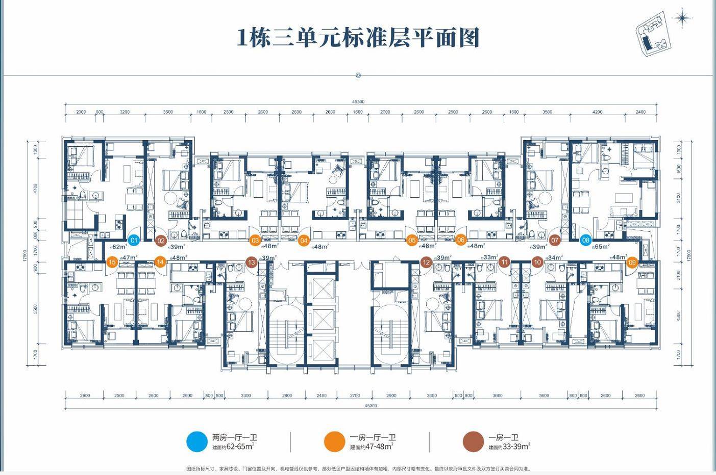 美国硅谷经济总量_美国硅谷图片(2)