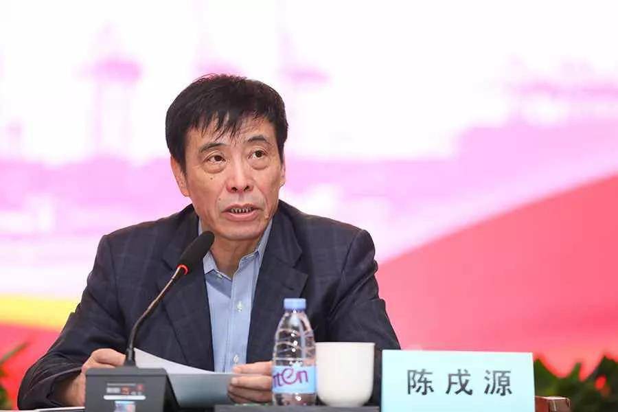 原创好日子来到?中超冠军解散退出!足球职业俱乐部即将公益?