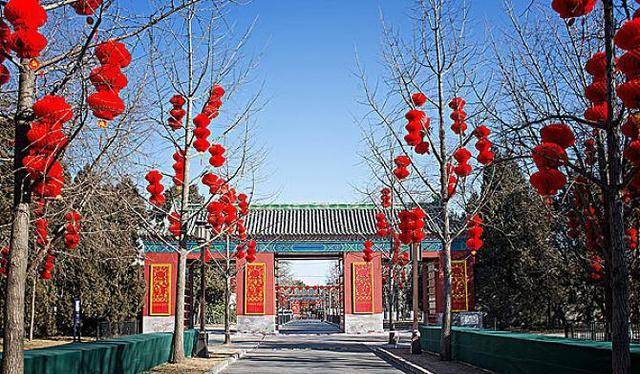 欧洲一个小镇被称为“中国城”，已有上百年历史，官方语言为汉语