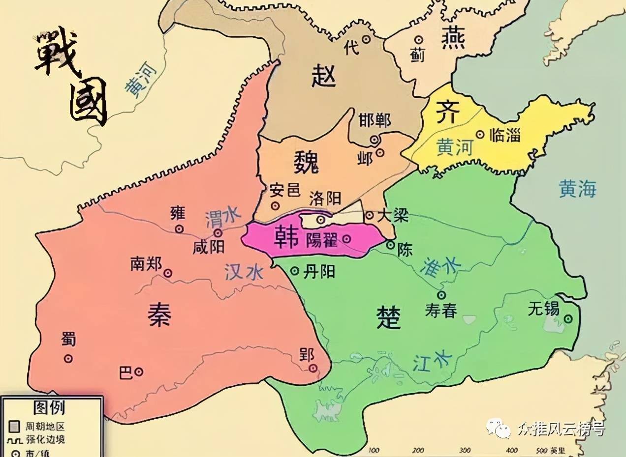 战国时代人口_日本战国时代地图(3)