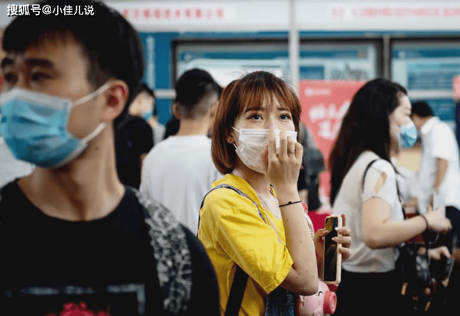 AG九游会官网网址公|金鹰网站|认“烂大街”的4个专业毕业生人数供大于求就业难于