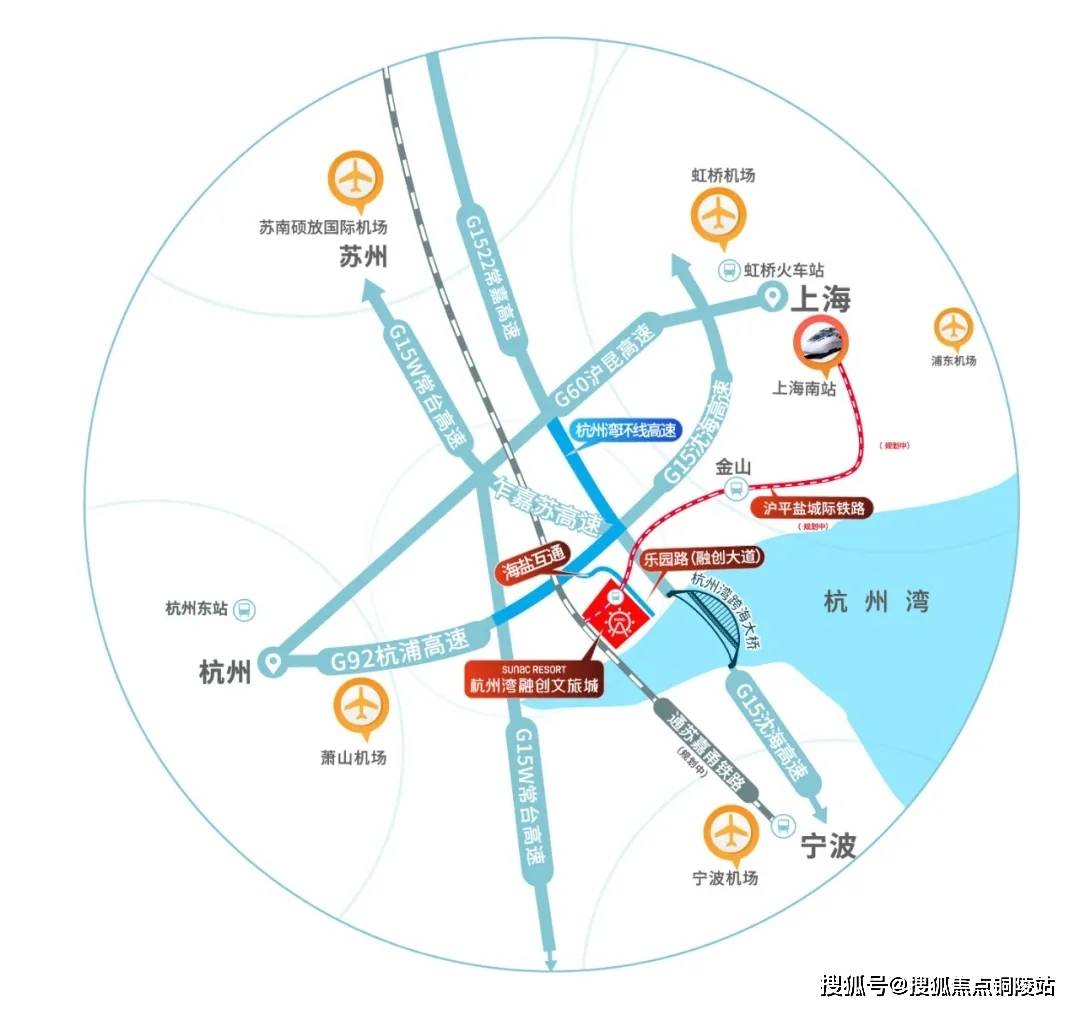 嘉兴市人口2021_嘉兴市地图