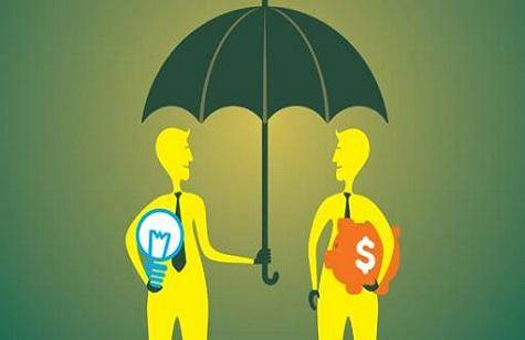 益客食品上会前夕被质疑虚假披露信息 业绩下滑