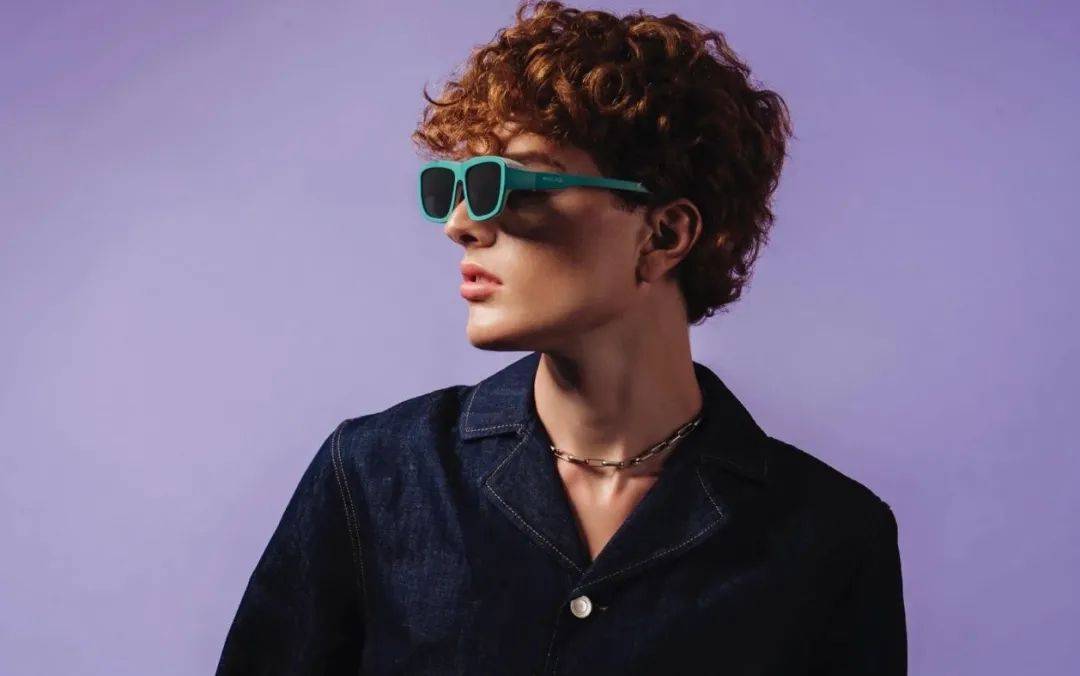 行业|走向消费市场的智能眼镜，MAD Gaze、Rokid、Mutrics 三家先行者的经验