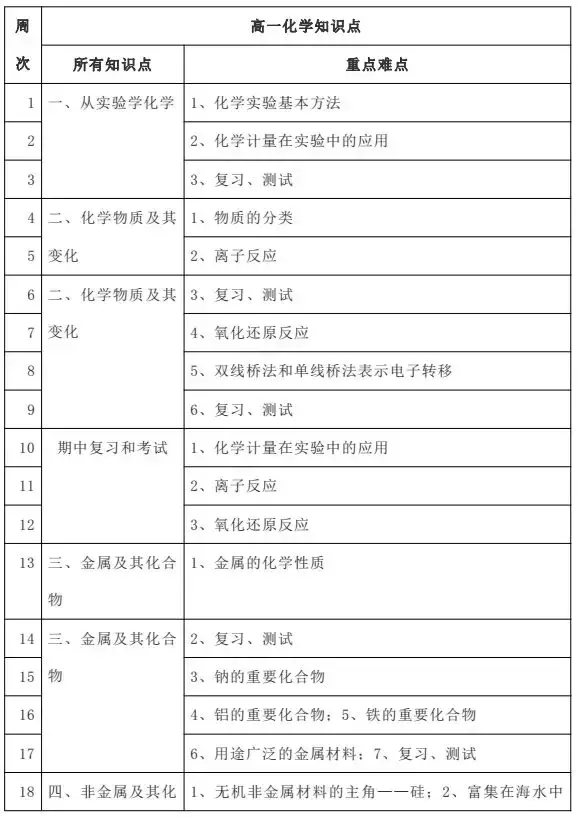 58182ce5cb944580b1bbf079ab6c3009.png