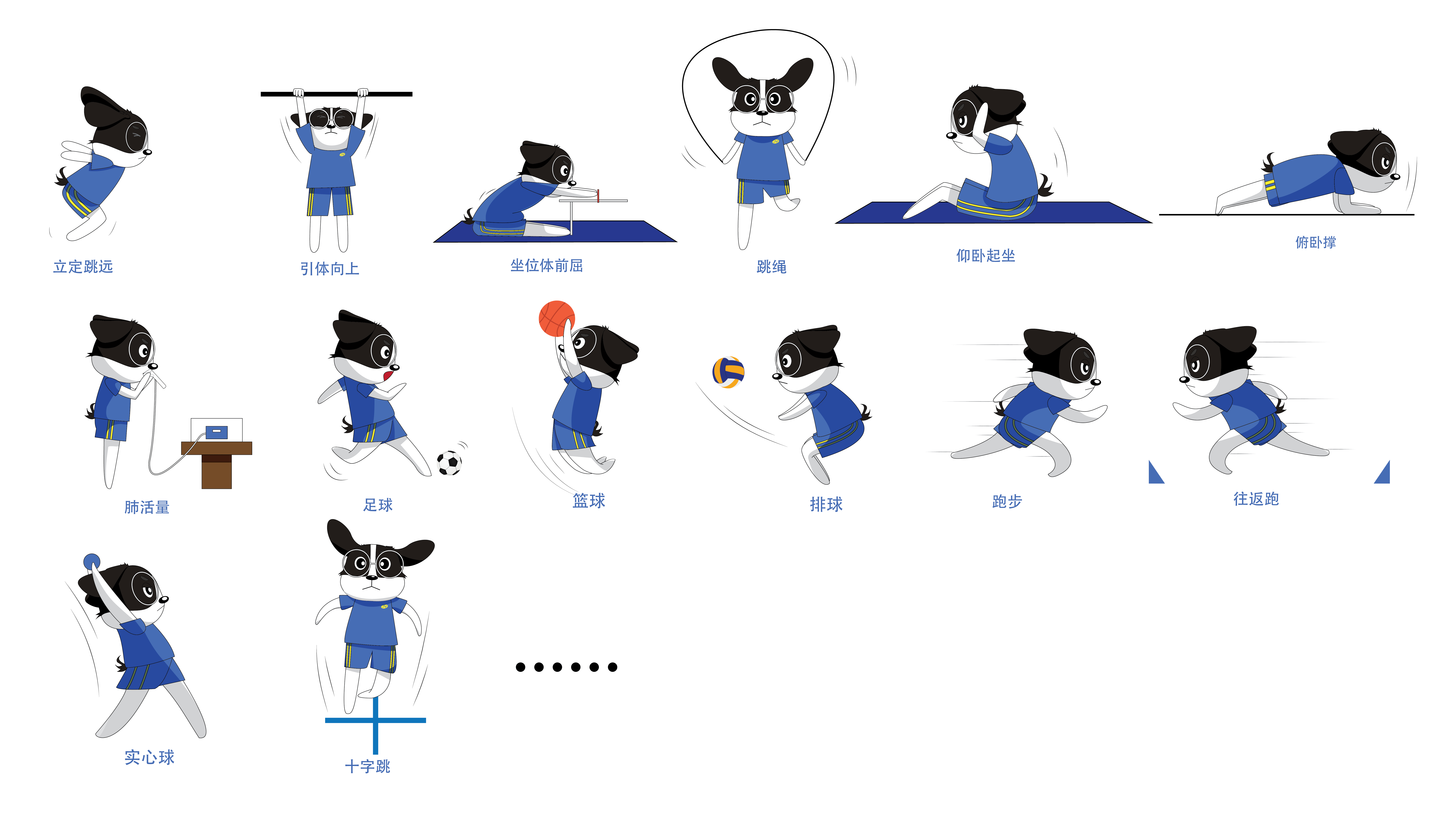 588ff7f7162e48e2a4a59b610f1ade7f.png