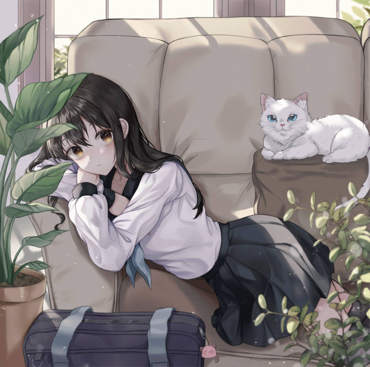 "漫画腰"火热出圈,杨幂却被骂到道歉,路人热评:活该被骂!