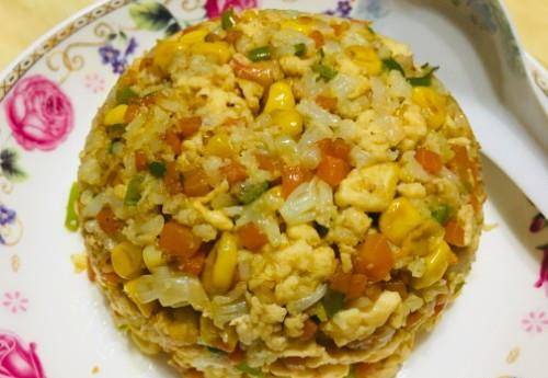 大米怎么炒好吃又减肥 5e3a9f3cc6634d75b390aeecd4bc2ca3.jpeg