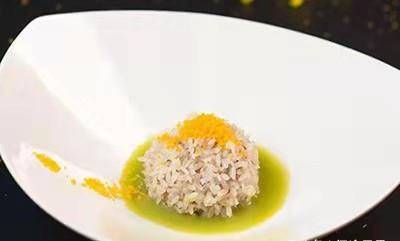 糯米与什么搭配煮最营养 620dde90b4ed4ec1979382405e8707f6.jpeg