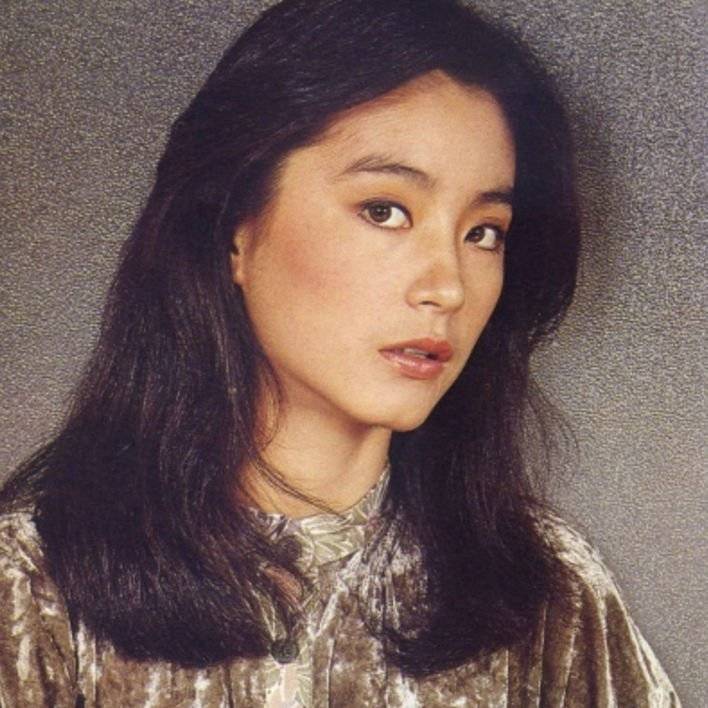 惊艳时代的港台女明星 6a687dd35a994ce8bc300cd021893fcc.jpeg