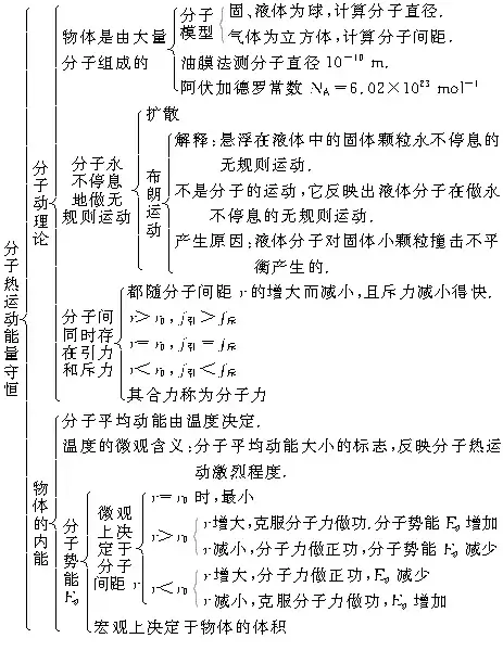 6b451428f69549adbc52ec5deeb9898a.png