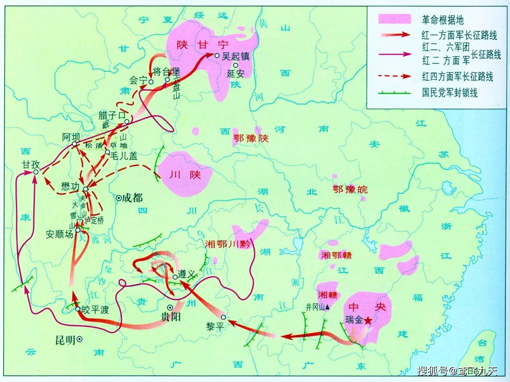 军级人口_人口普查(3)