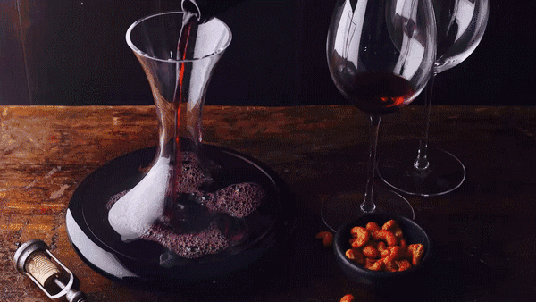 87c93573944b4be59f8c996ca2995599.gif