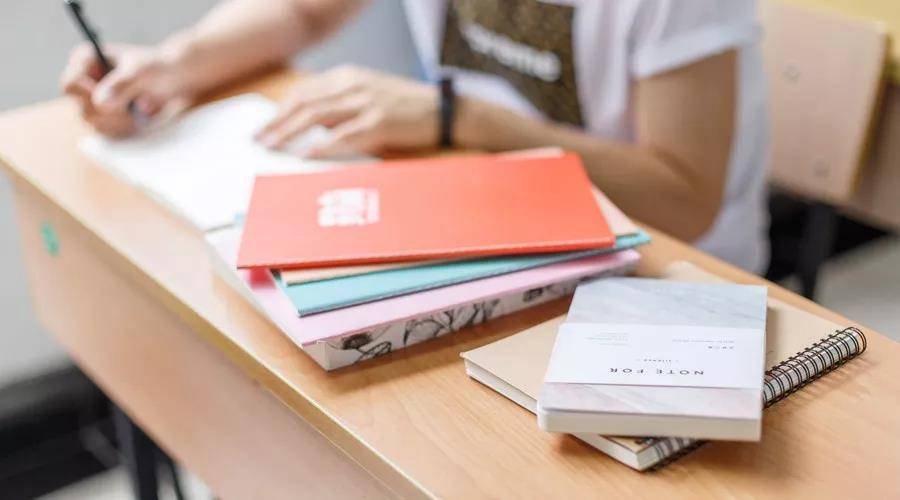 怎么学习才能学得扎实 8f784d6d8a9242f59aa35588dd4812c9.jpeg