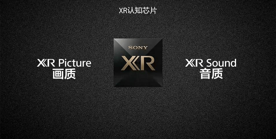 京东索尼发布重磅新品,游戏电视X91J闪耀AWE2021-家电圈官网
