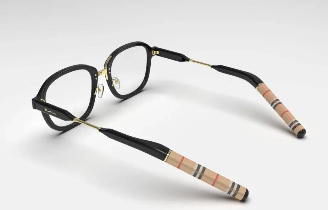 行业|走向消费市场的智能眼镜，MAD Gaze、Rokid、Mutrics 三家先行者的经验