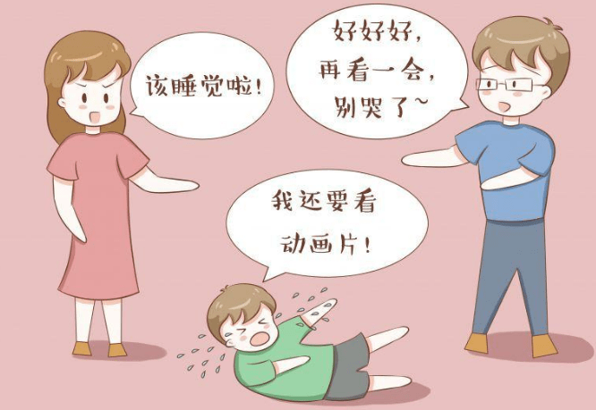 如何让自己更容易哭 a4970722b3a2411cbf3110bf07bd7a92.png