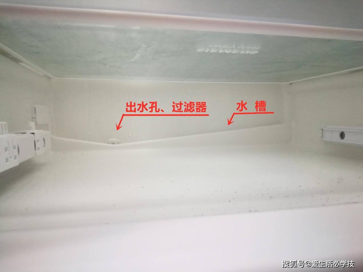 ae7b61131c9149a0926ced5cd3162e02.jpeg