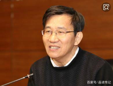 蹇宏有多少身家 b21ead4523464f5f9ff5ae712bdd512b.jpeg