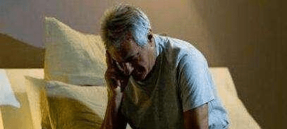 b2adcd5950f64c3cacf7bad0f067a1b8.png